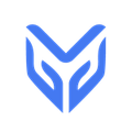 Blocksi Academy logo