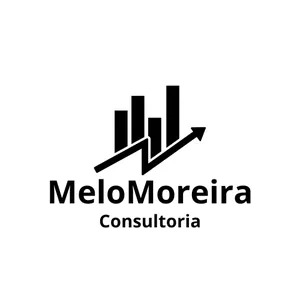 Curso MeloMoreira Educação Financeira: Conquiste sua Liberdade Financeira