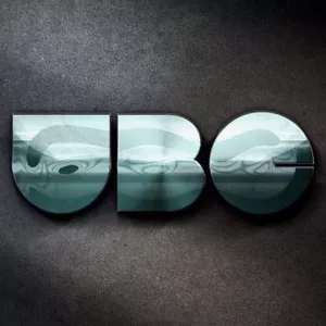 Imagen de portada para Ebook ultimo curso de marketing