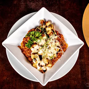 Imagem de capa para o Curso online Fotografia de Produto Avançada: Técnicas Profissionais de Captação