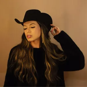 Imagem do curso Cante Certo Essencial — Versão 1.0 | Do Zero à Sua Primeira Performance Vocal