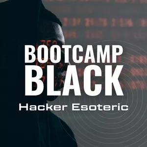 Imagen de portada para Curso online BOOTCAMP BLACK