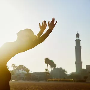 Imagen de portada para Ebook Bienestar integral: Cómo la actividad física cambia cuerpo y mente