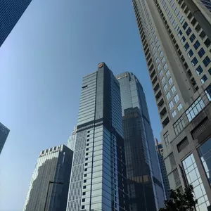 Imagem de capa para o Ebook Domínio Digital: Como se Tornar um Profissional de Alta Performance