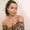 Maria Kravets