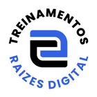 TREINAMENTOS RAIZES DIGITAL