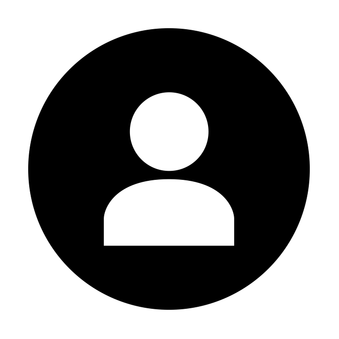 M. Monteiro