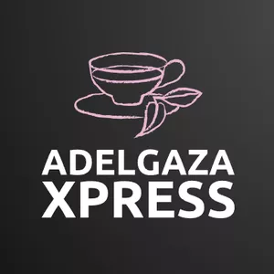 Imagen de portada para Curso online AdelgazaXpress 21D