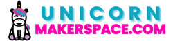 UnicornMakerspace.com
