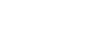 Fenwick Writing School logo