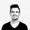 Andrej The Freelancer