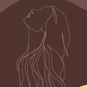 Imagem de capa para o Ebook Vá sozinha