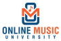 Online Music University