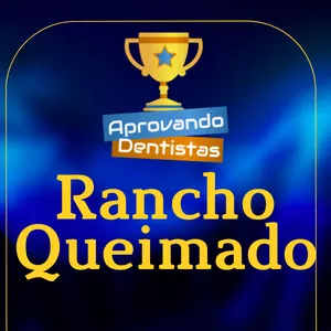 Imagem de capa para o Curso online Rancho Queimado SC - Instituto Fênix - método AD