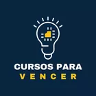 CURSOS PARA VENCER