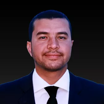 صورة المحاضر