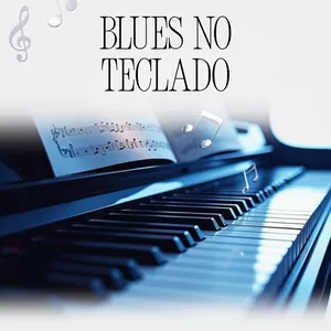 Imagem do curso Dominando o blues 