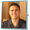 Jonathan Weinberger