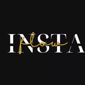 Imagem de capa para o Curso online Método InstaFlow