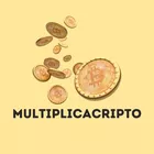 Multiplicacripto