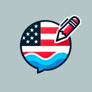 Imagen de portada para Curso online Inglés Fluido con Sabrina 