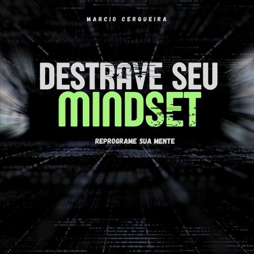 Imagem do curso Destrave seu Mindset