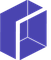 Blockmatics
