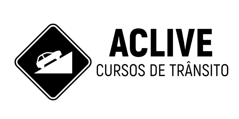 Academia do Motorista