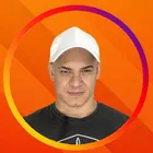 Thiago alves