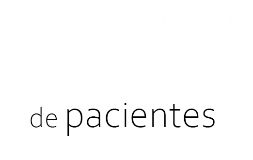 Fábrica de Pacientes para Fisioterapeutas