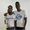 Nehemiah Davis &amp; Runway Millionaire