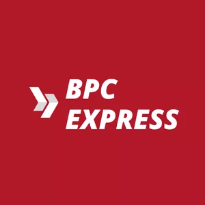 Imagem de capa para o Curso online BPC Express