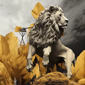 Imagem do curso Desenvolvendo Autoconfiança