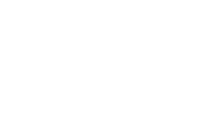 Go Boldly Initiative's School logo