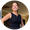 Jeanene D'Ambrosio