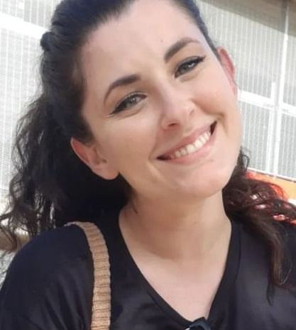 Laís Mara