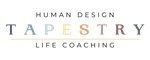 Tapestry Courses
