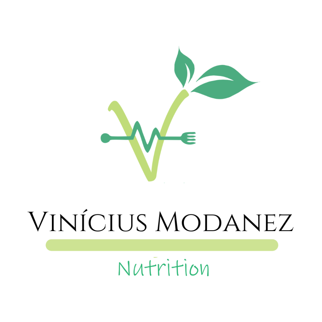 V Modanez