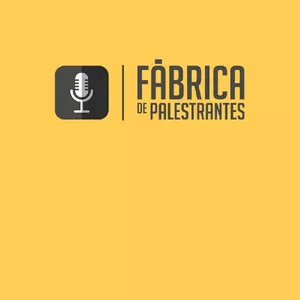 Imagem do curso Fábrica de Palestrantes 3.0 - 
