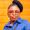 Damilola Oloruntade