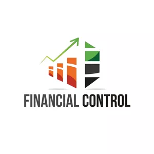 Cover image for Online course Financial Control Sheet