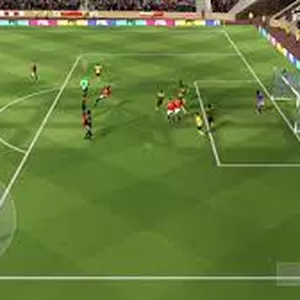 Imagem de capa para o Curso online Conteúdo dream league 2022