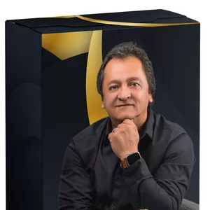 Imagen de portada para Curso online MASTER MLM 