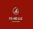FD-AID Pharma Training Courses 