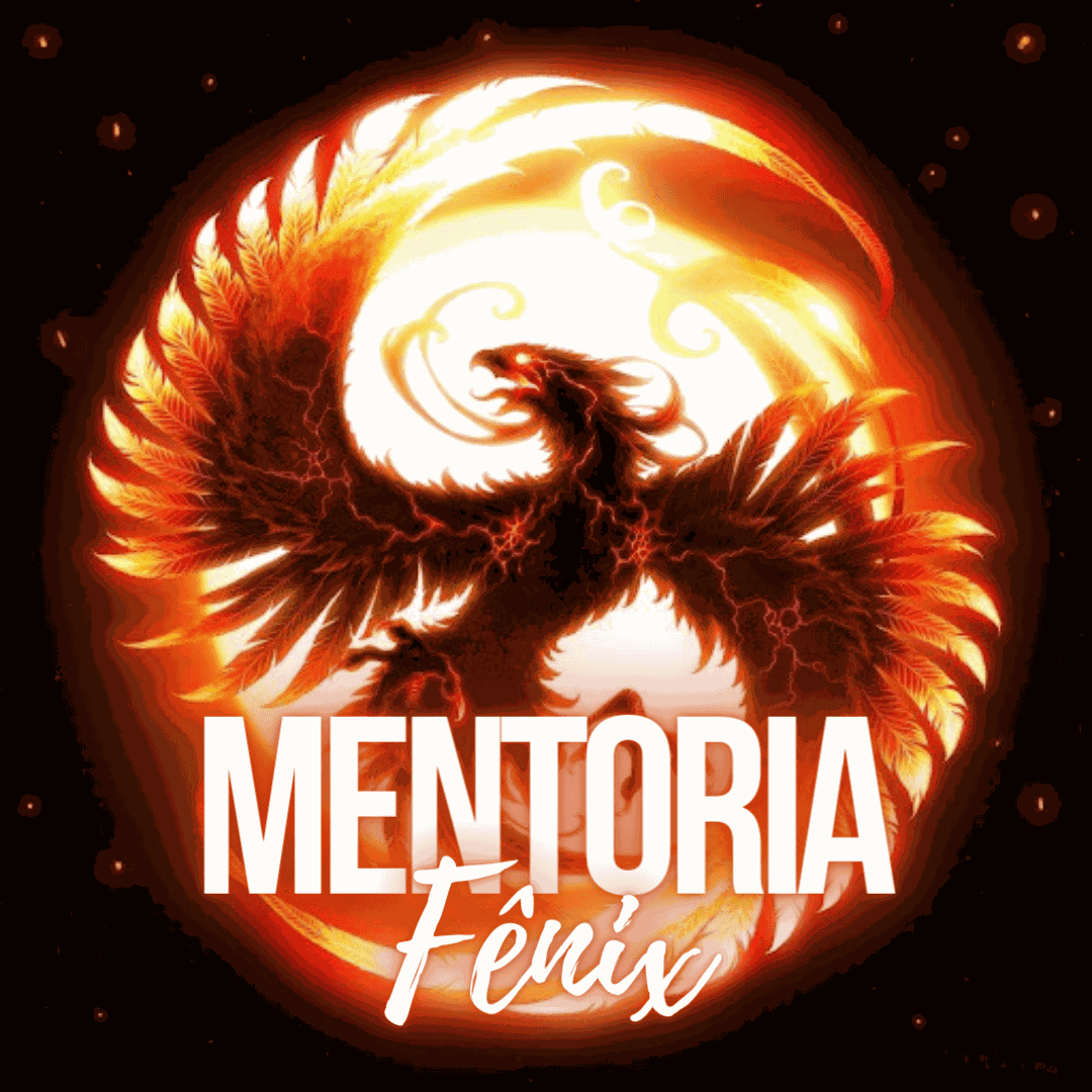 Imagem do curso Mentoria Fênix - Pagamento Facilitado