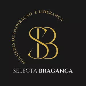 Imagem de capa para o Curso online Selecta Bragança – O Clube Exclusivo para Mulheres Empresárias!