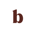 The Busy Girls Club logo