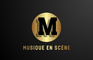 Musique En Scène