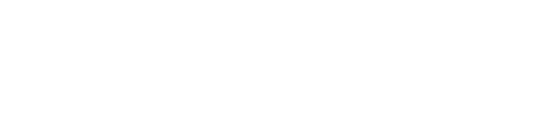 Comisionados logo