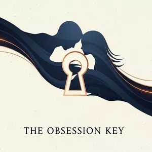 Cover image for Online course Obsession Key Program